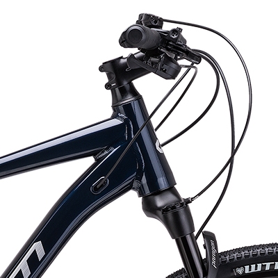 ctm-stark-3-0-tmava-modra-d1